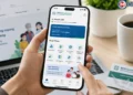 Cara Cek Status BPJS Kesehatan Aktif atau Tidak, Bisa Langsung dari HP