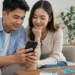 Cara Cek BPJS Kesehatan Aktif atau Nonaktif Secara Online, Praktis dan Cepat