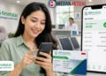 Cara Cek Status BPJS Kesehatan Aktif atau Tidak Secara Online, Cukup Pakai NIK