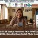 Cara Cek Status Penerima PKH-BPNT Juni 2026, Dana Bantuan Sudah Mulai Cair