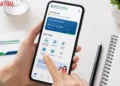 Cara Daftar BPJS Kesehatan Online Lewat Mobile JKN, Praktis Tanpa Datang ke Kantor