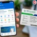 Cara Daftar Mobile JKN Lewat HP, Praktis Tanpa Harus ke Kantor BPJS