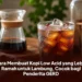 Cara Membuat Kopi Low Acid yang Lebih Ramah untuk Lambung, Cocok bagi Penderita GERD