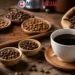Panduan Memilih Kopi Sesuai Selera, dari yang Ringan hingga Pekat