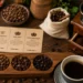 Cara Memilih Kopi Sesuai Selera, Kenali Karakter Arabika hingga Robusta