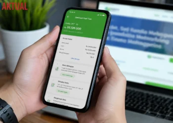 Cara Mencairkan BPJS Ketenagakerjaan Saat Masih Bekerja