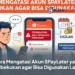 Cara Mengatasi Akun SPayLater yang Dibekukan agar Bisa Digunakan Lagi