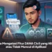 Cara Mengatasi Fitur DANA Cicil yang Hilang atau Tidak Muncul di Aplikasi