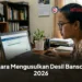 Cara Mengusulkan Desil Bansos 2026 Agar Berpeluang Mendapat Bantuan Sosial