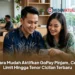 Cara Mudah Aktifkan GoPay Pinjam, Cek Limit Hingga Tenor Cicilan Terbaru