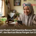 Cara Mudah Cek Penerima Bansos PKH, BPNT, dan Bantuan Beras Pangan Juni 2026