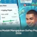 Cara Mudah Mengajukan GoPay Pinjam 2026