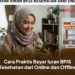 Cara Praktis Bayar Iuran BPJS Kesehatan dari Online dan Offline