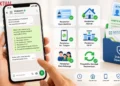 Cara Ubah Data BPJS Kesehatan Lewat PANDAWA, Praktis dari HP Tanpa ke Kantor
