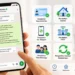Cara Ubah Data BPJS Kesehatan Lewat PANDAWA, Praktis dari HP Tanpa ke Kantor