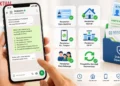 Cara Ubah Data BPJS Kesehatan Lewat WhatsApp PANDAWA, Cukup dari HP