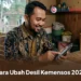 Cara Ubah Desil Kemensos 2026, Simak Langkah Pengajuan agar Data DTSEN Diperbarui