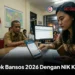 Cek Bansos 2026 Dengan NIK KTP, Simpel dan Praktis