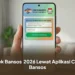 Cara Cek Bansos Kemensos 2026 Lewat Aplikasi Cek Bansos