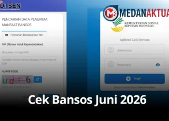 Cek PKH Juni 2026: Panduan Lengkap Penerima Bantuan Sosial