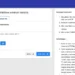Cek Bansos : Cara Cek PKH dan BPNT Juni 2026