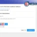 Kemensos Permudah Akses Cek Desil KTP Juni 2026