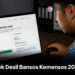 Cek Desil Bansos Kemensos 2026 Pakai NIK KTP, Begini Caranya