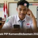 PIP Kemendikdasmen 2026: Cara Cek Penerima PIP Online dengan NISN dan NIK
