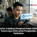 Daftar 5 Aplikasi Penghasil Saldo DANA Terpercaya 2026 untuk Penghasilan Tambahan