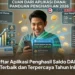 Daftar Aplikasi Penghasil Saldo DANA Terbaik dan Terpercaya Tahun Ini