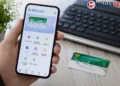 Daftar BPJS Kesehatan Online Lewat HP, Simak Syarat dan Cara Mudahnya
