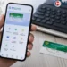 Daftar BPJS Kesehatan Online Lewat HP, Simak Syarat dan Cara Mudahnya