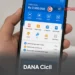 Cara Mengaktifkan DANA Cicil 2026, Simak Syarat dan Langkah Pengajuannya