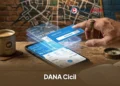 DANA Cicil: Panduan Mudah Mengaktifkan DANA Cicil 2026