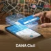 DANA Cicil: Panduan Mudah Mengaktifkan DANA Cicil 2026