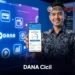 Syarat Mendapatkan DANA Cicil di Aplikasi DANA