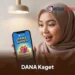Link DANA Kaget: Buruan Klaim Saldo Gratis Sebelum Kehabisan