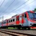 Daftar Rute KRL Solo Jogja Lengkap 24-25 Juni 2026
