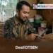 Cara Mengajukan Perubahan Desil DTSEN Melalui Aplikasi Cek Bansos
