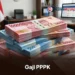 PPPK Sekolah Rakyat 2026: Gaji Guru Mulai Rp3,2 Juta, Tendik Bisa Capai Rp7,3 Juta
