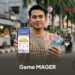 Panduan Lengkap Mendapatkan Reward di Game MAGER untuk Pemula