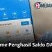 Game Penghasil Saldo DANA: Berikut Daftar Game Terbukti Membayar