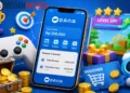 Game Penghasil Saldo DANA: Cara Kerja, Daftar Aplikasi, dan Tips Aman Sebelum Mencoba.