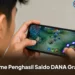 Game Penghasil Saldo DANA Gratis, Berikut Daftar Aplikasi Reward yang Bisa Dicoba