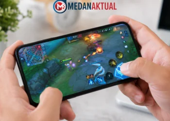 6 Game Penghasil Saldo DANA yang Masih Populer, Bisa Main Sambil Kumpulkan Reward