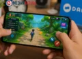 Game Penghasil Saldo DANA yang Masih Populer di 2026, Bisa Dapat Reward Tambahan