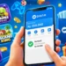 5 Game Penghasil Saldo DANA Terpopuler 2026, Main Santai Bisa Dapat Reward