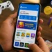 Game Penghasil Saldo DANA, Berikut Aplikasi yang Masih Banyak Digunakan