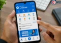 Game Penghasil Saldo DANA yang Masih Banyak Dimainkan, Ini 5 Pilihannya