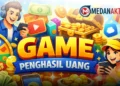 14 Game Penghasil Uang yang Bisa Tambah Saldo DANA